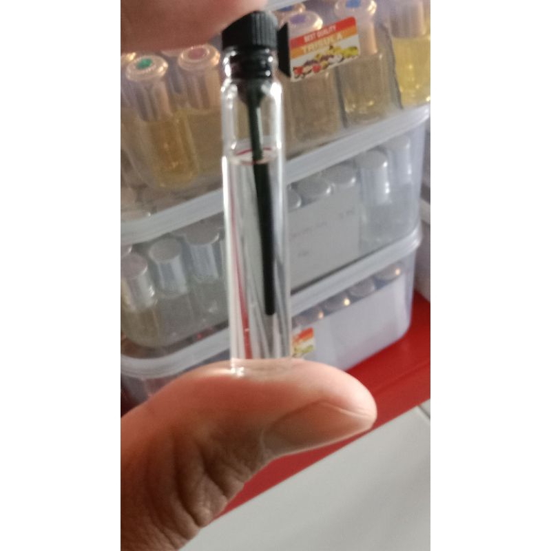 Minyak shoft asma produk alhusaini