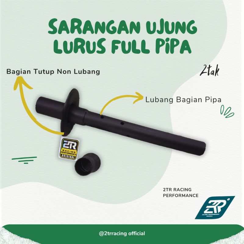 Sarangan Saringan Knalpot Fiz R f1zr fiz fizr force1 Alfa bravo rc100 tornado gs gx AHM APIDO VND pe