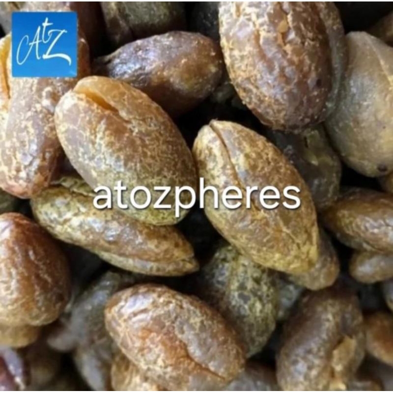 

Manisan buah zaitun kana akar manis kamcho kamchau gan cao zhao licorice liqorice Medan 100g