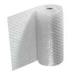 

Extra Lite Bubble Wrap