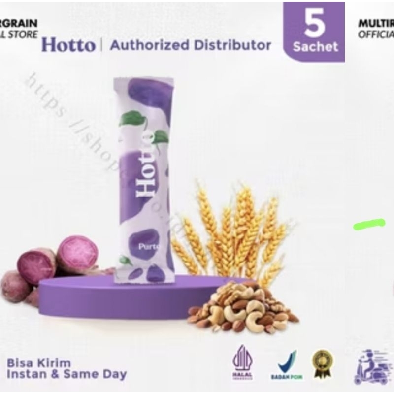 

hotto purto eceran membantu mengatasi asam labung