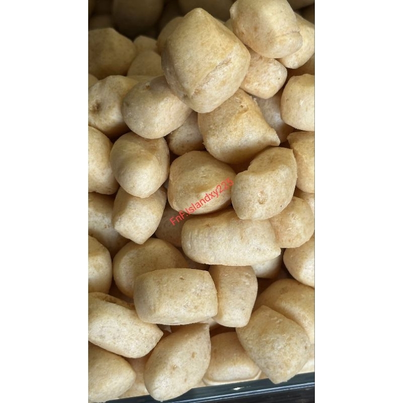 

Amplang || Amplang Pontianak || Amplang Tenggiri || Amplang ikan || Amplang Enak || Amplang Garing 200Gr