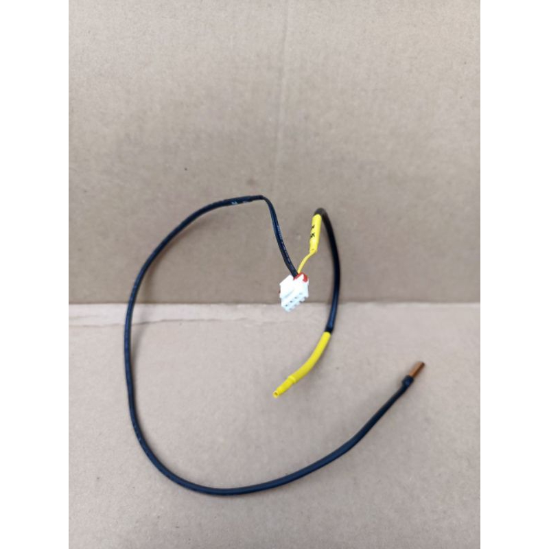 termistor ac aqua 1/2pk sensor suhu ac aqua 1/2pk thermistor ac aqua 1/2pk 3/4pk 1pk