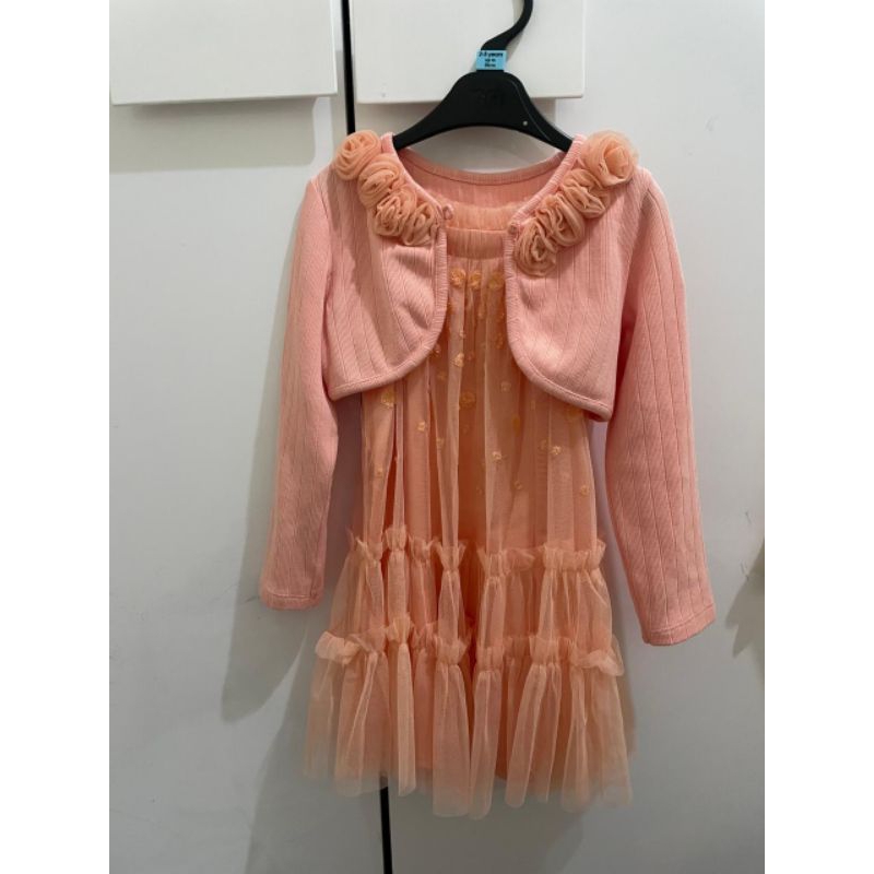 set Mothercare