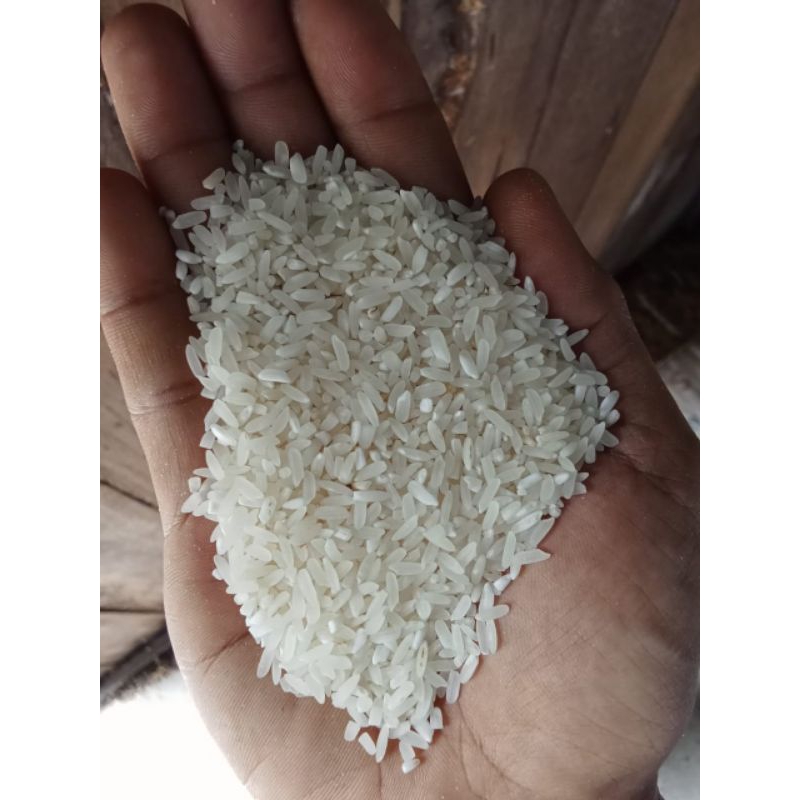 

Beras Arjuna Beras banjar Beras Lokal Beras Per Liter Beras Instan