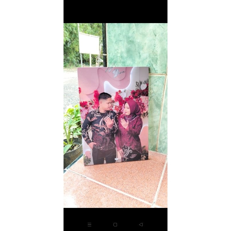 mdf custom