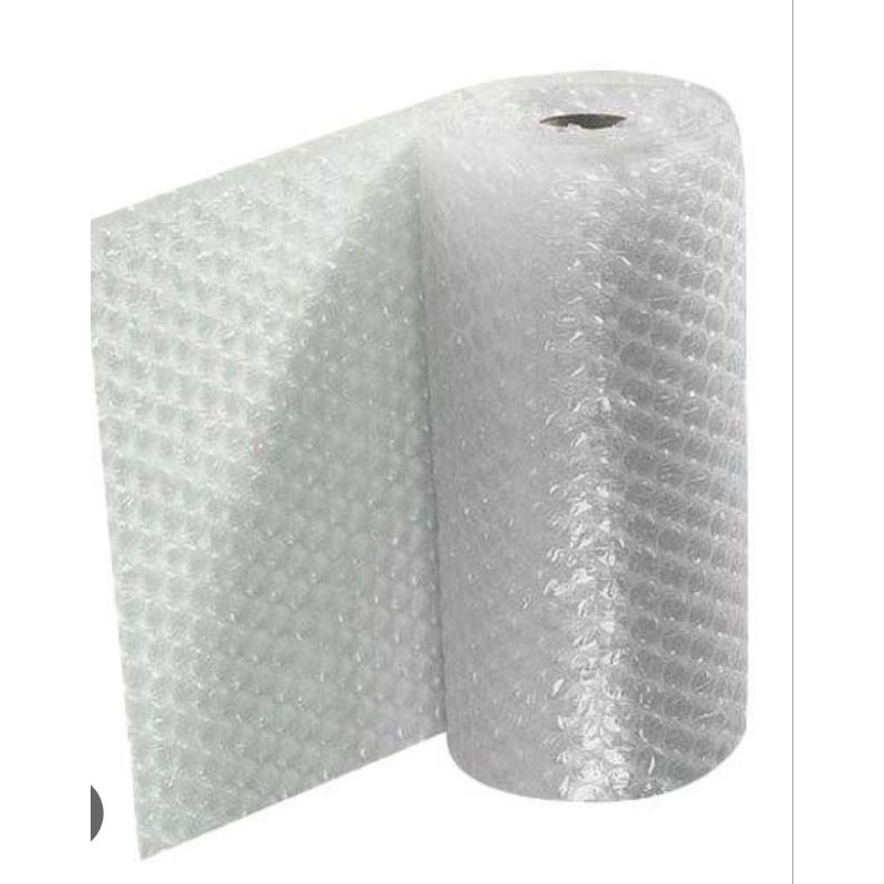 

HANYA BUBLE WRAP DAN LAKBAN MERAH UNTUK MEMBUNGKUS EXTRA (PELINDUNG DOUBLE)