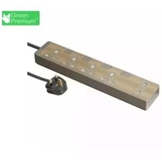 schneider AvatarOn Extend