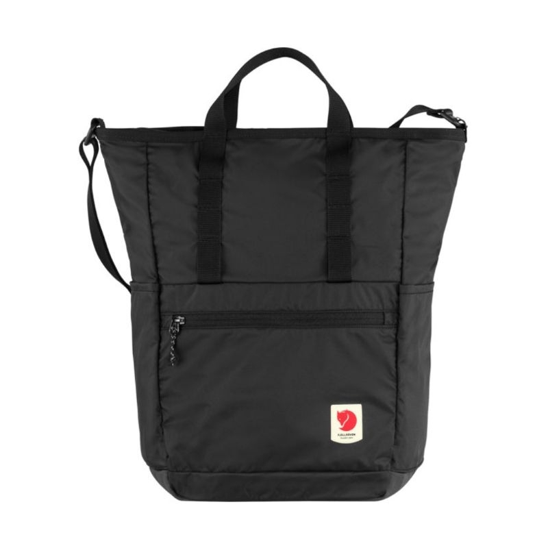 Fjallraven Highcoast Totepack