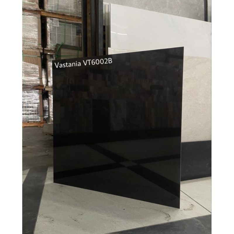 Granit Lantai 60x50 Vastania Vt6002b