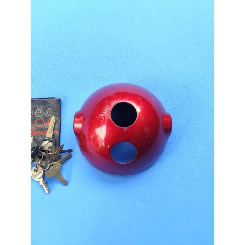 Batok lampu Suzuki A 100 A100 A cepek