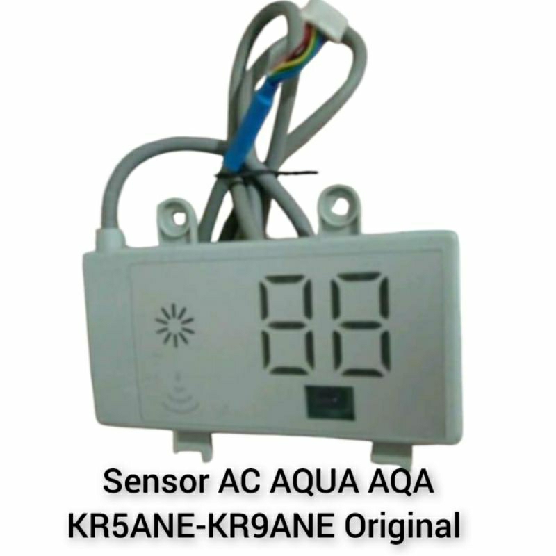 Sensor AC AQUA AQA KR5ANE-KR9ANE Original
