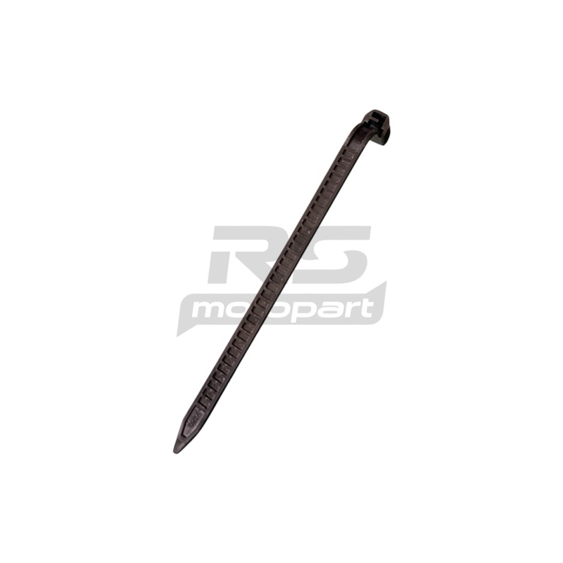 clamp tie cable kabel ties tali krek insulok original suzuki rc crystal tornado sprinter satria lumb