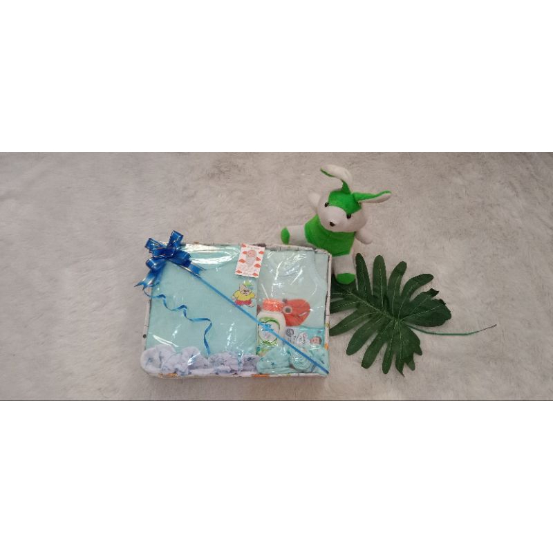 parcel bayi buat bayi laki-laki, parcel bayi newborn, parcel bayi baru lahir, parcel bayi murah, par