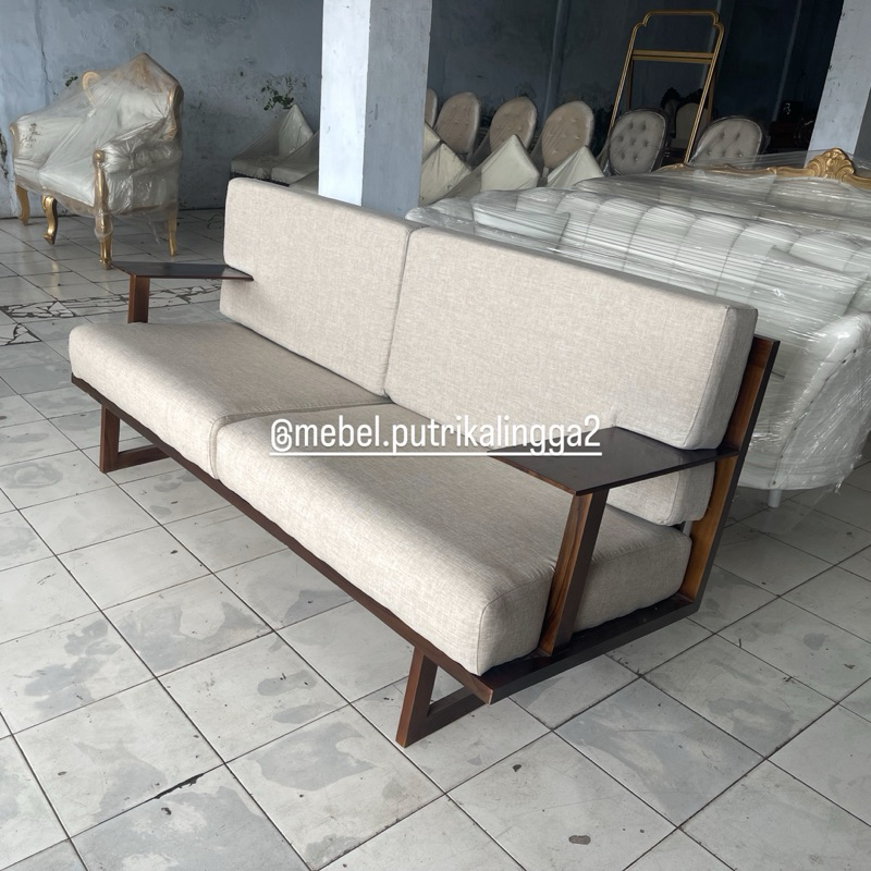 kursi rumah/kursi minimalis/kursi mewah/kursi jepara/kursi tamu/kursi santai/furniture/furniture jep