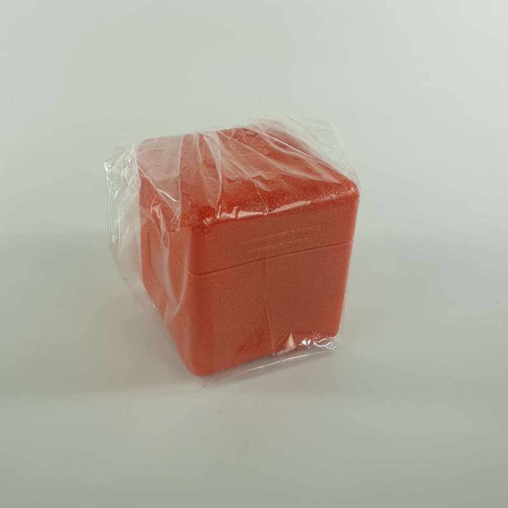 Taffsport Kompor Ultralight 3 Tungku / Kompor Portable / Kompor Lipat Ultralight