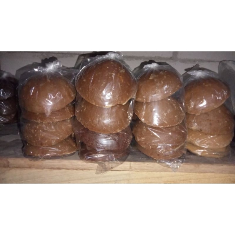 

Gula Aren Asli kokap Kulonprogo