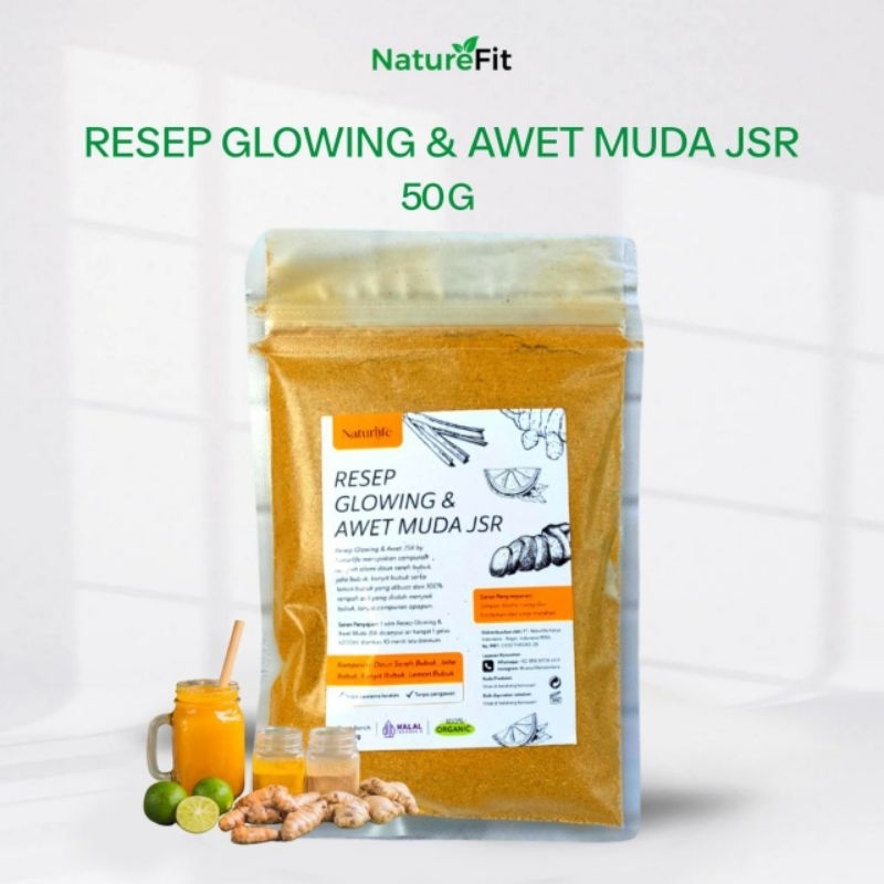 

JSR RESEP GLOWING & AWET MUDA NATURLIFE / DETOX RESEP SEHAT JSR / RAMUAN JSR / JSR DETOX / REMPAH JSR / JSR ULTIMATE / JAMU JSR / MINUMAM JSR JSR STORE ID / MINUMAN DIET / JSR STORE OFFICIAL / JSR ZAIDUL AKBAR / JSR ZAIDUL AKBAR /JSR ZAID