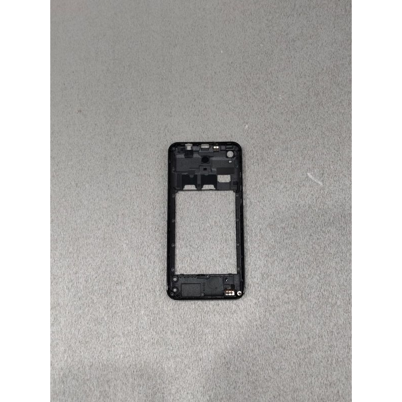 HUANGMI A6 BEZEL BACKDOOR CHARGER + HF