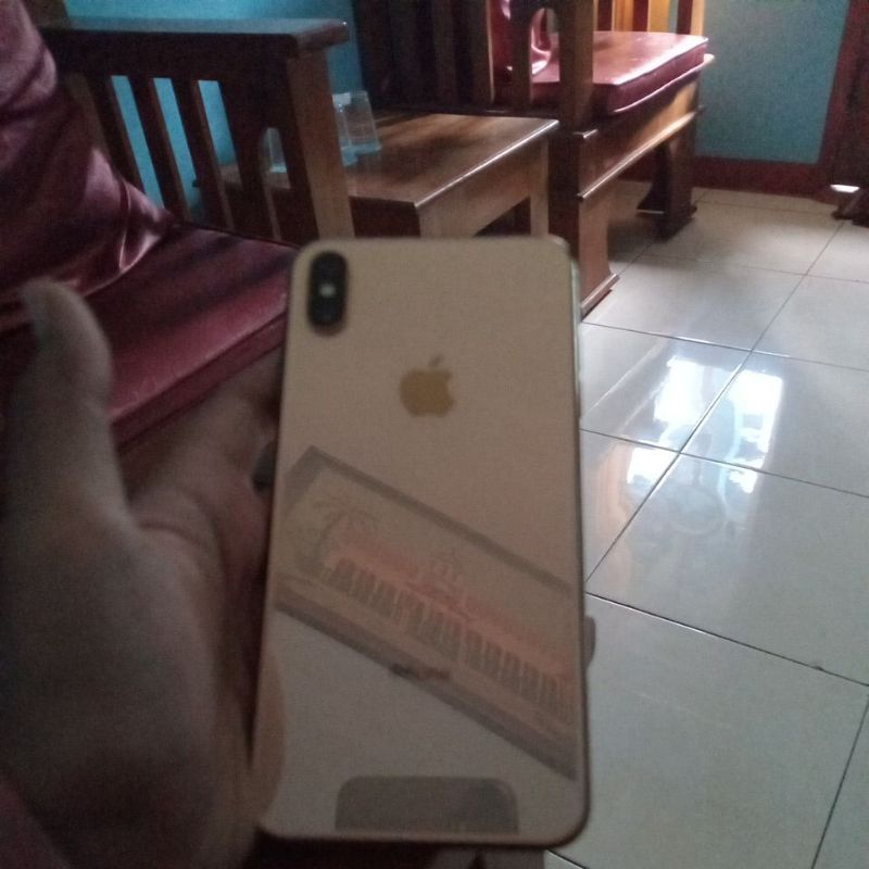 iphone XSMAXX,MATOT