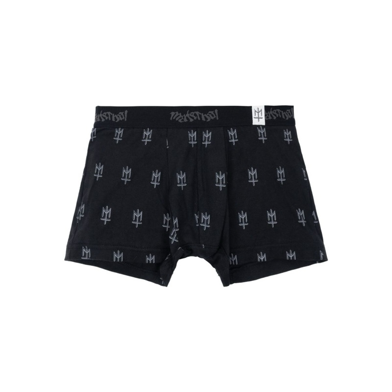 celana dalam boxer MATERNAL uwr 136