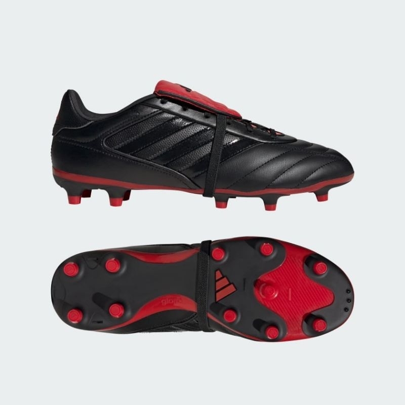 SEPATU ADIDAS - ADIDAS COPA GLORO II FG IH7667