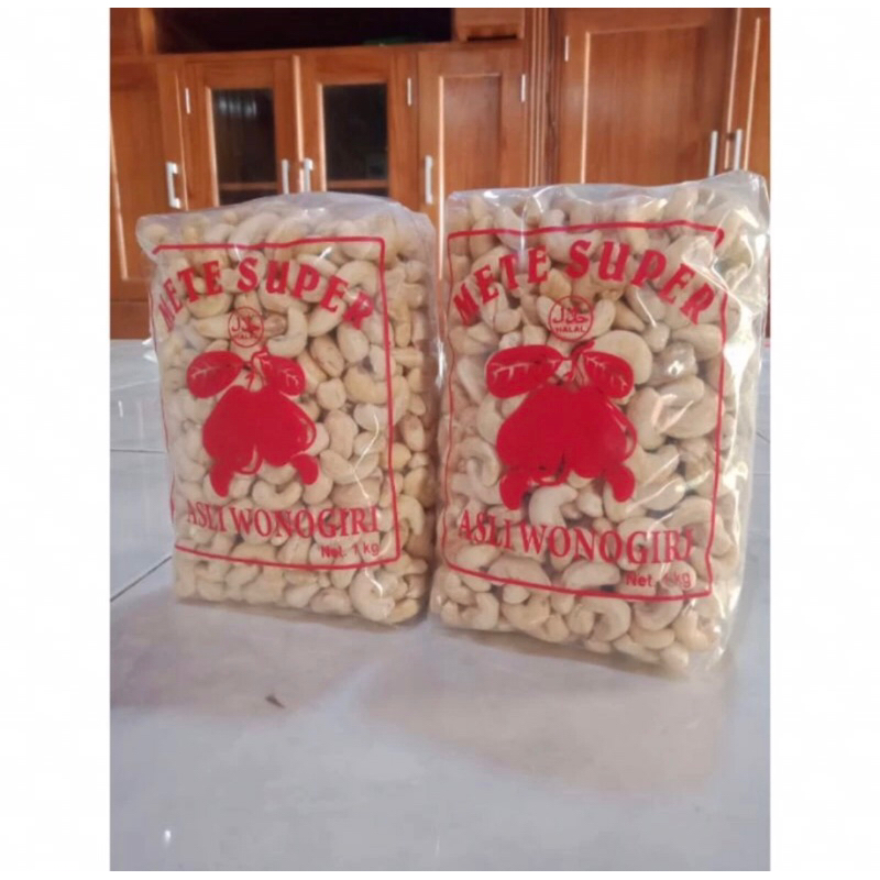 

mete asli wonogiri timur