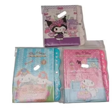 

Buku diary buku catatan