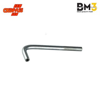 Kunci Stelan Baut Klep Grand Supra Mio Vega