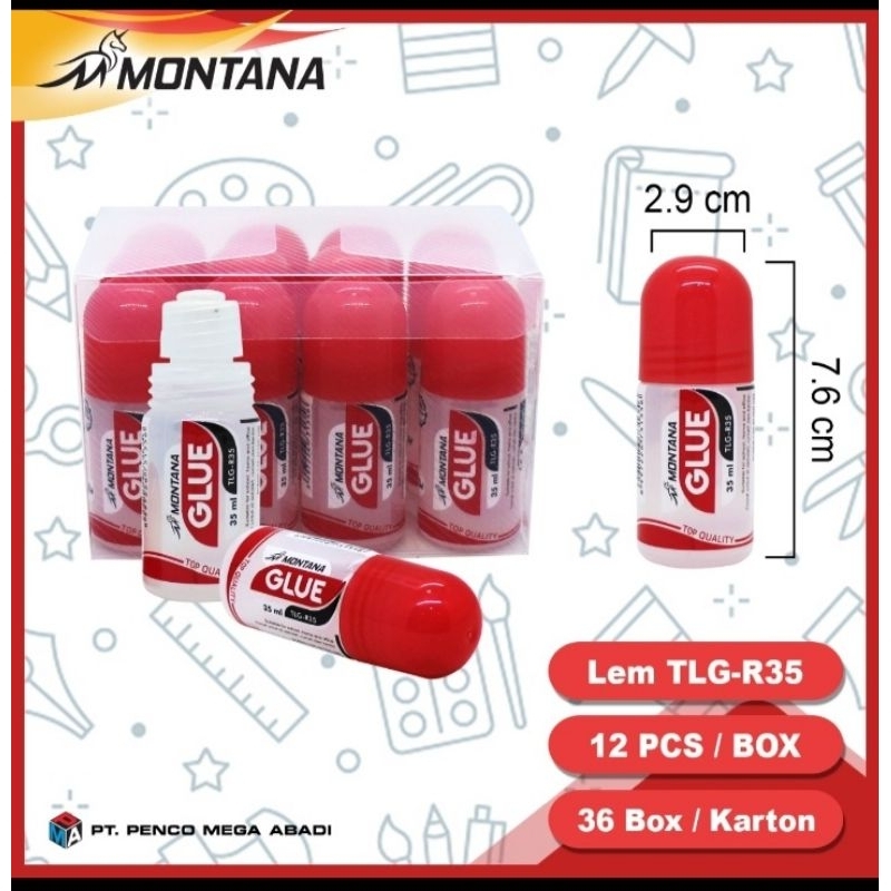 

lem kertas super nyaman