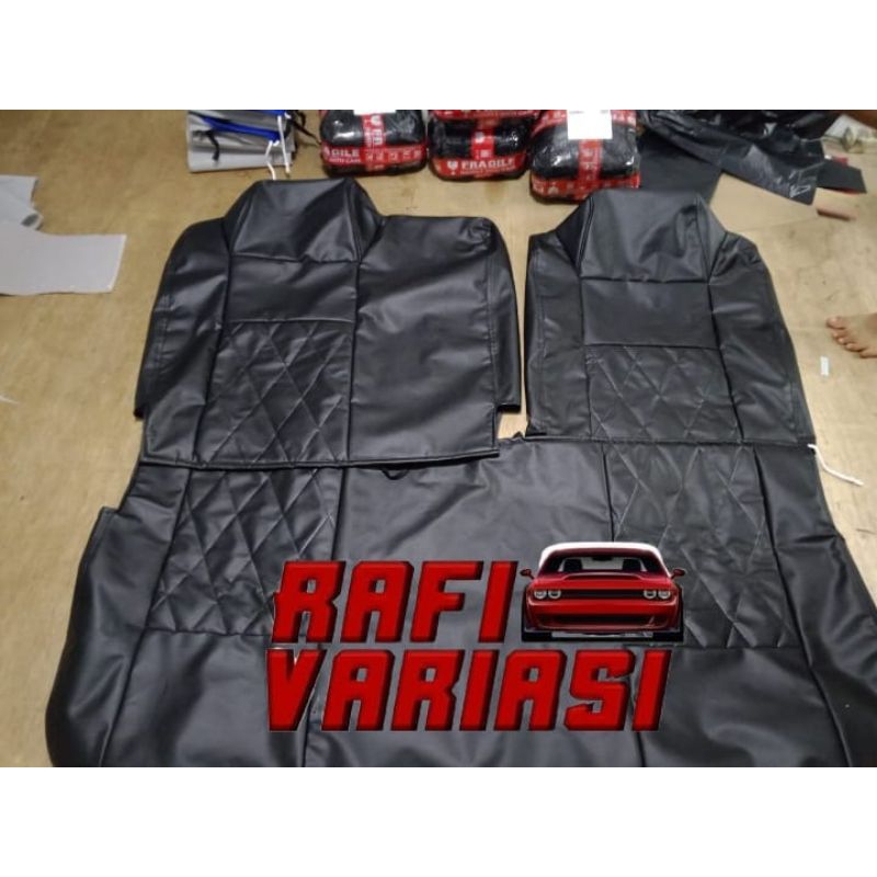 sarung jok carry 1.5.T120ss mini bis