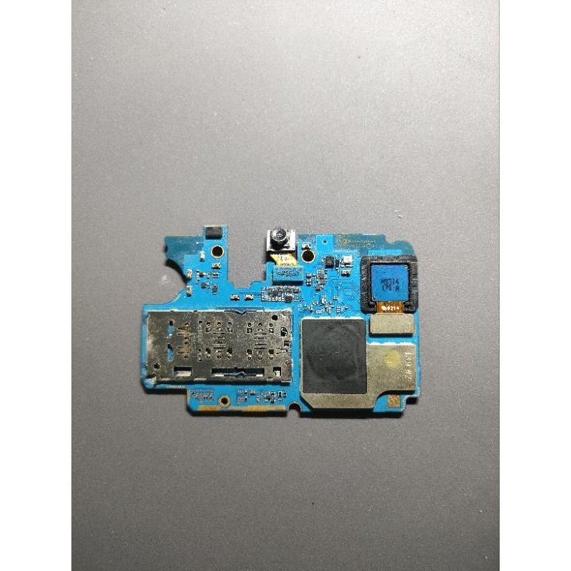 mesin hp samsung a10