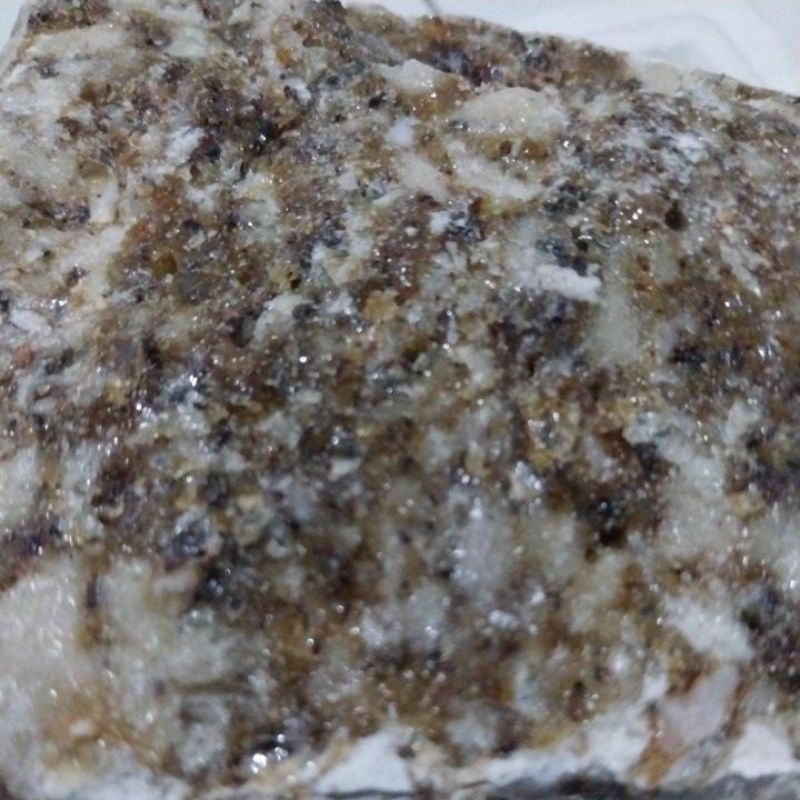 Menyan Kemenyan Madu LC, Kemenyan Menyan Madu LC, 1kg