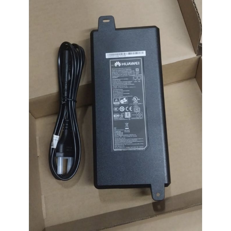 Huawei W0ACPSE11 Adapter