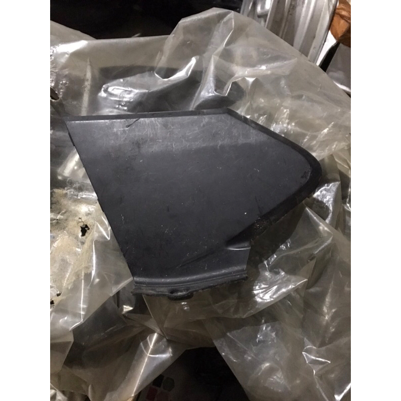 Cover Lid Plug Tutup Busi Honda PCX 150 Lokal K97 Cover Lid Plug Maintenance PCX 150 Lokal Original