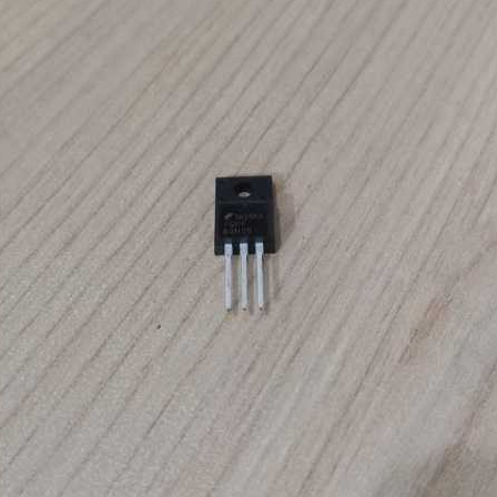 MOSFET 80N06 / Mosfet FQPF 80N06 HIGH QUALITY 150w/60vol Transistor mosfet