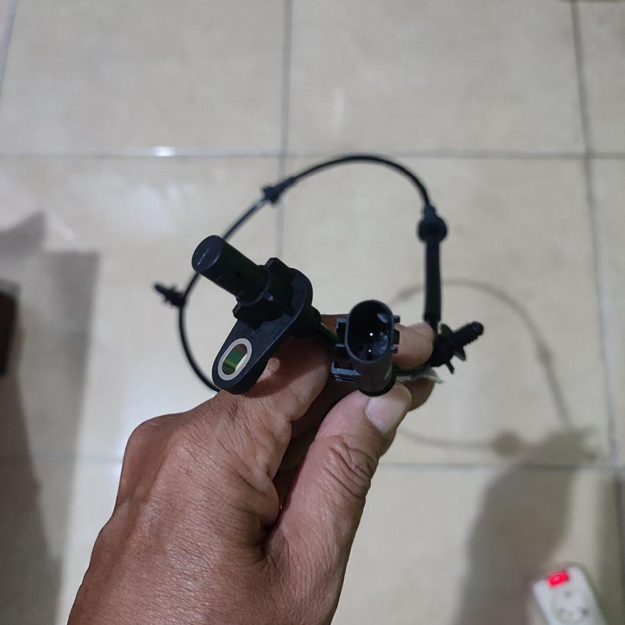 sensor abs sensor speed belakang dfsk glory 560 580 iauto