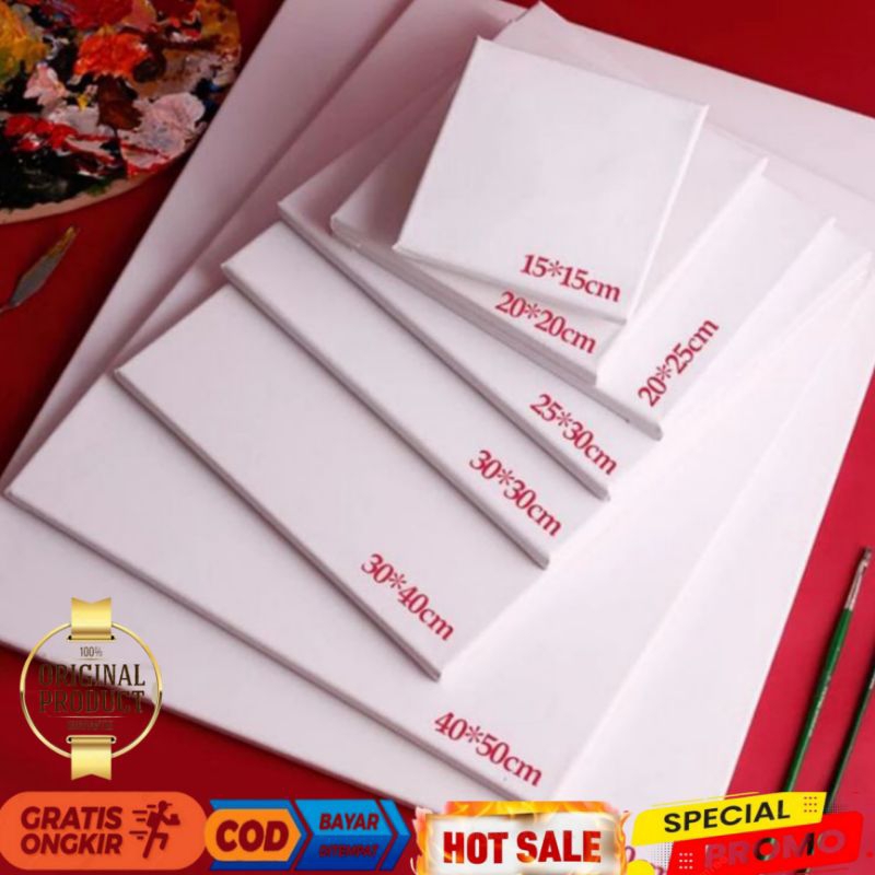 

kanvas lukis PREMIUM 10×15/15×20/20×30/25×35/30×40