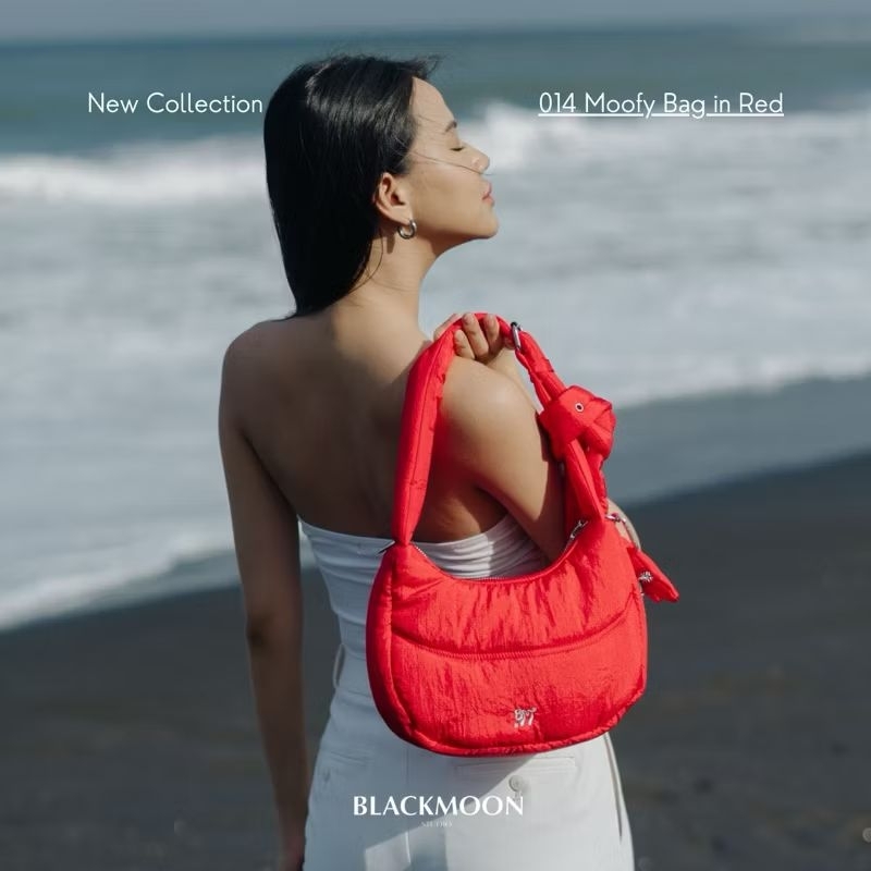 PL MoofyBag By BlackMoon