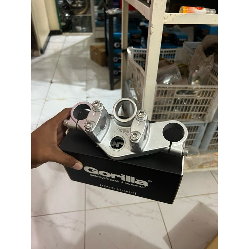 segitiga atas ninja ss ninja r merk gorilla t atas ninja gorilla