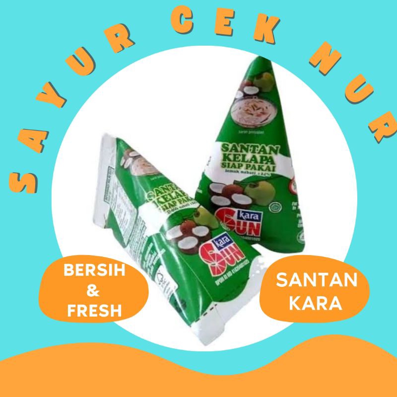 

SANTAN SUN KARA - PALEMBANG