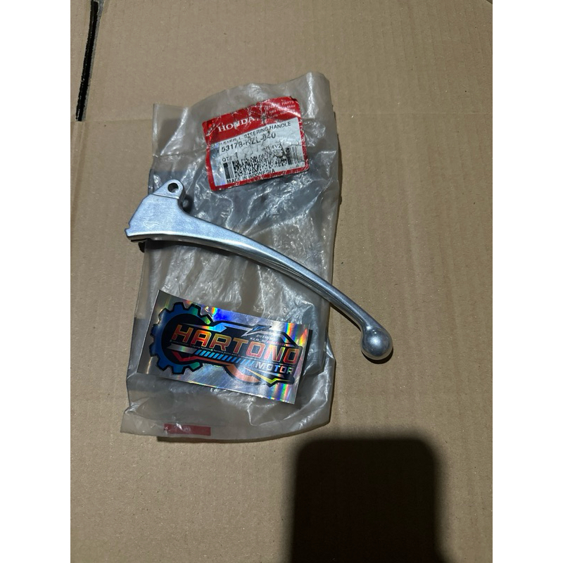 53178-KZL-940 Handle Rem Kiri Spacy Karbu Fi