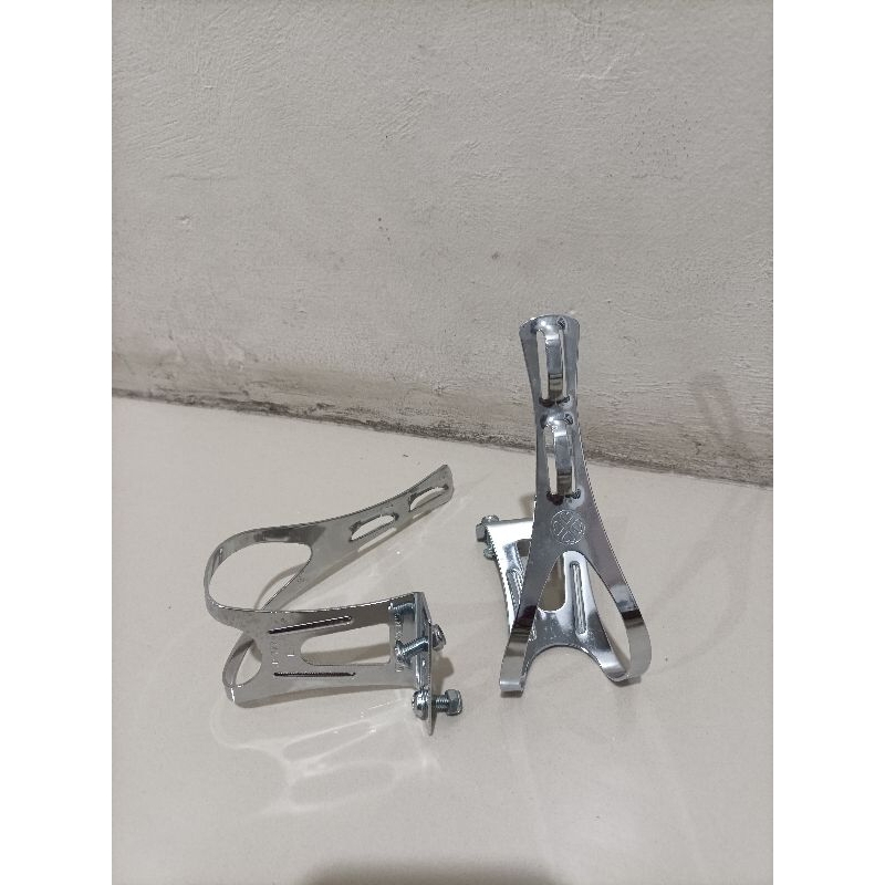 cage toeclip double gate Vp component vp722 original