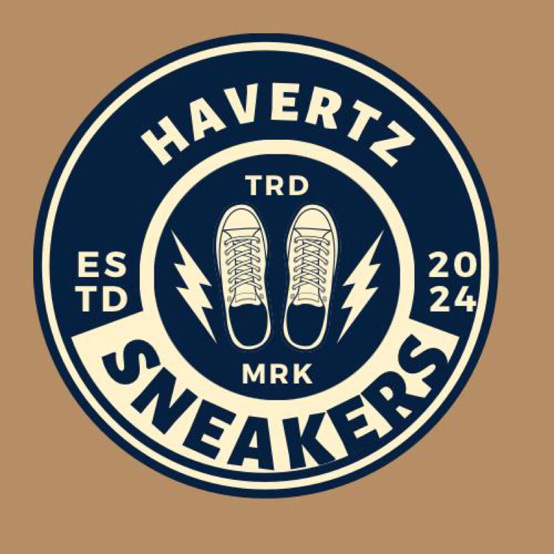 link co nb 574 classic hitam