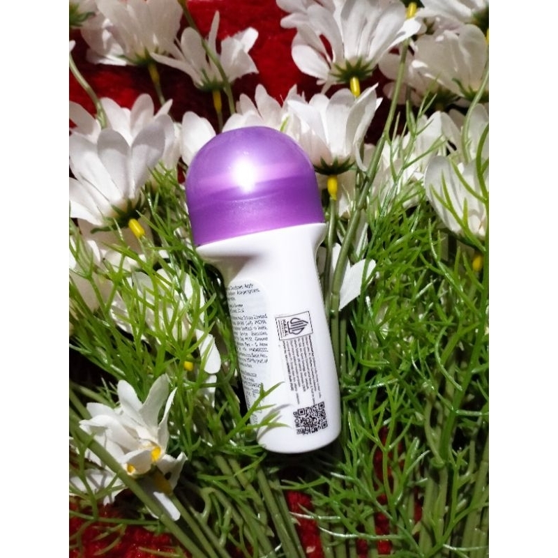 Oriflame Activelle Extreme Anti-perspirant Deodorant