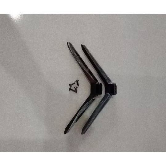 KAKI AQUA 32 INC - KAKI TV AQUA LE32AQT6600G - 32AQT6600 NEW ORIGINAL