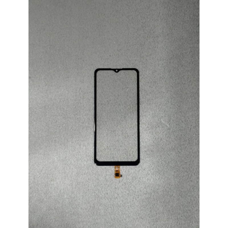 HUANGMI F8 XR LCD TOUCHSCREEN F8XR ORIGINAL
