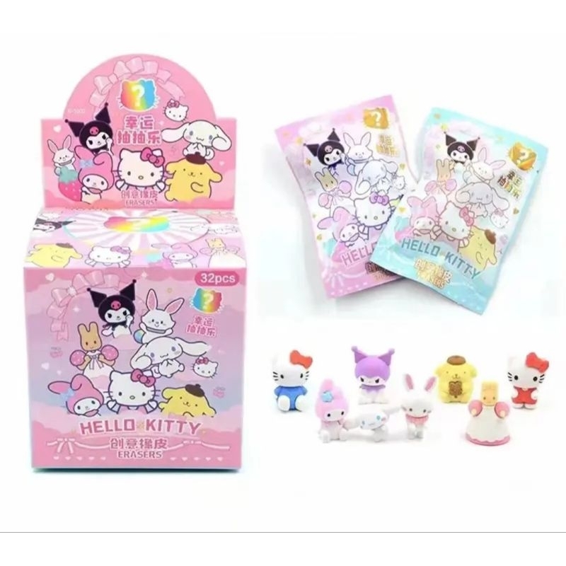 

PAKET 10 BALL RANDOM 25K