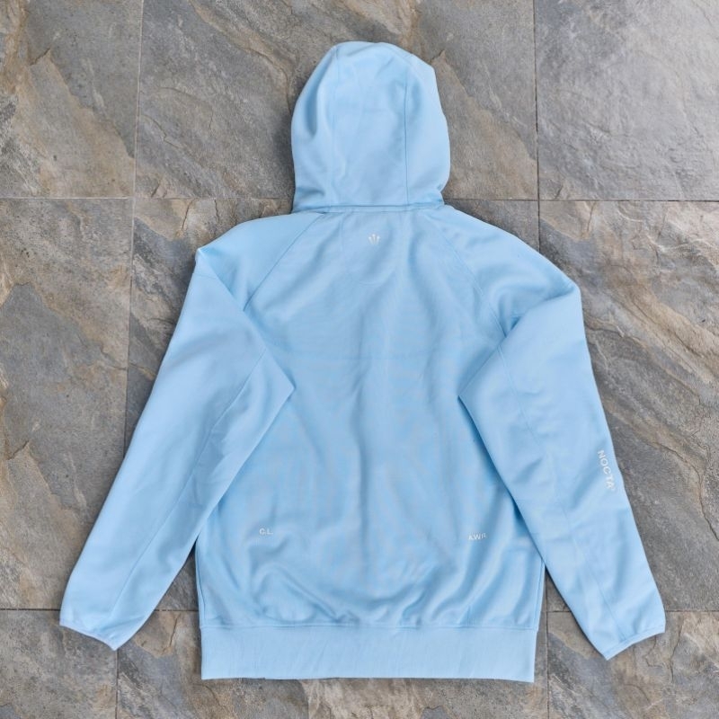 NIKE NOCTA FLEECE ORIGINAL