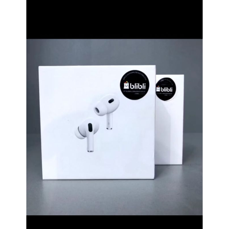 

STIKER GDN IBOX TAM 2 YEARS STIKER HP GDN IBOX TAM 2 YEARS STIKER IBOX GDN TAM